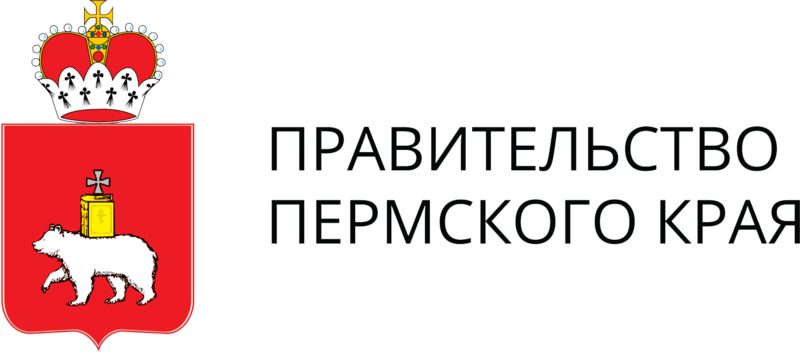 Лого компании клиента cleaon.ru  в Волгограде